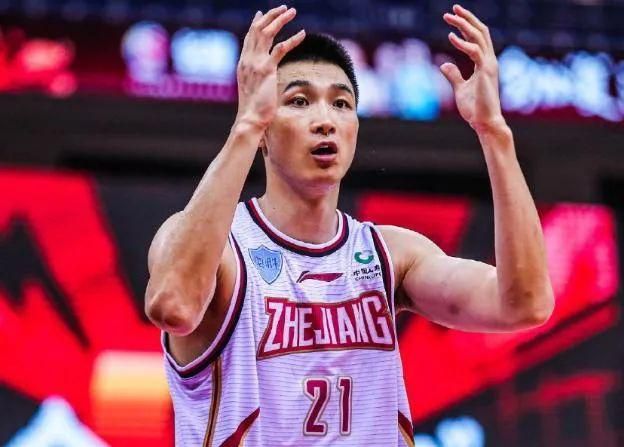 久久涩综合
